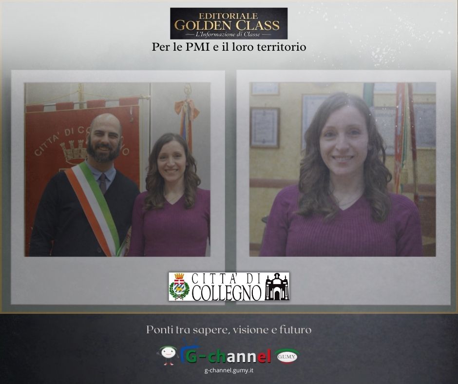 Nuovo assetto in Giunta: Scarlata e Bertolo alle deleghe